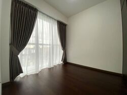 Queens Peak (D3), Condominium #562343861